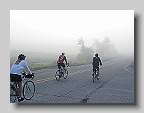Ragbrai Fog-9